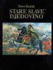 Stare slave djedovino