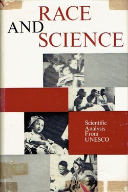 Race and Science