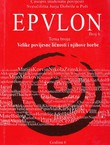 Epvlon 6/2008. (Velike povijesne ličnosti i njihove borbe)