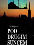 Pod drugim suncem