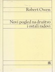Novi pogled na društvo i ostali radovi