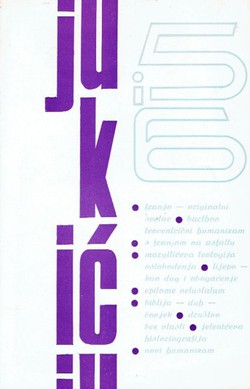 Jukić 5-6/1976-77