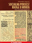 Socijalna povijest knjige u Hrvata II. Od glagoljskog prvotiska (1483) do Hrvatskoga narodnog preporoda (1835)