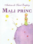 Mali princ