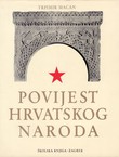 Povijest hrvatskog naroda