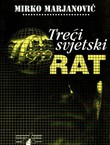 Treći svjetski rat (Sarajevski zapisi 1991.-1995.)