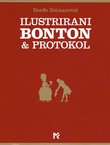 Ilustrirani bonton & protokol (10.izd.)