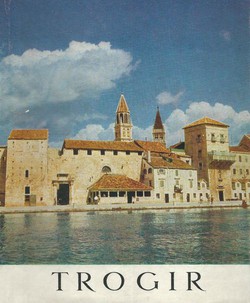 Trogir