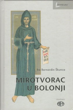 Mirotvorac u Bolonji