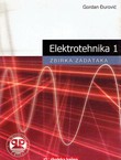 Elektrotehnika 1. Zbirka zadataka