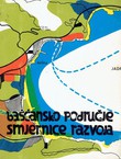 Bašćansko područje. Smjernice razvoja