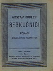 Beskućnici