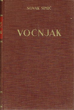 Voćnjak