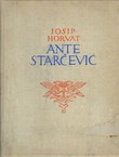 Ante Starčević