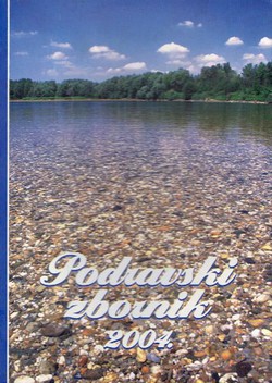 Podravski zbornik 30/2004