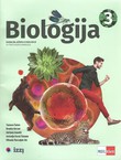 Biologija 3. Radna bilježnica