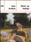 Okvir za mržnju