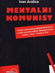 Mentalni komunist