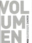 Volumen. Katalog zbirke. Kronologija izložbi / Catalogue of the Collection. Chronology of Exhibitions