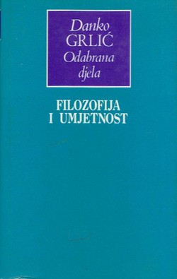 Filozofija i umjetnost