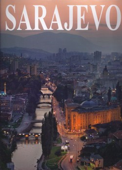 Sarajevo