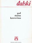 Pod starim krovovima