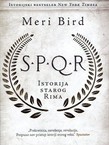 SPQR. Istorija starog Rima