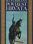 Ilustrirana povijest Hrvata (2.izd.)