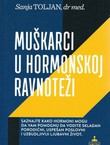 Muškarci u hormonskoj ravnoteži