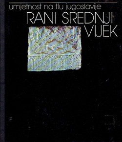 Rani srednji vijek