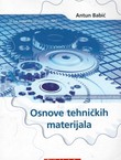 Osnove tehničkih materijala