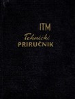 ITM Tehnički priručnik