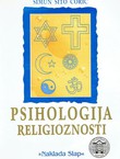 Psihologija religioznosti