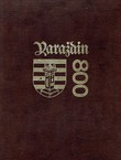 Varaždinski zbornik 1181-1981