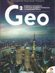 Geo 2