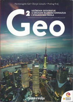 Geo 2