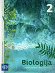 Biologija 2