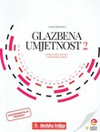 Glazbena umjetnost 2