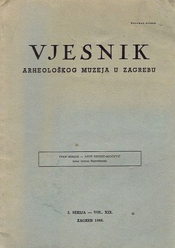 Liber linteus Zagrabiensis