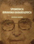 Spomenica Ibrahima Karabegovića