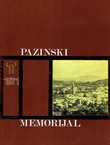 Pazinski memorijal 2/1971