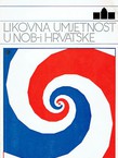 Likovna umjetnost u NOB-i Hrvatske