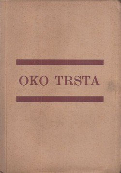 Oko Trsta