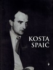 Kosta Spaić