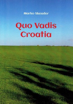 Quo Vadis Croatia