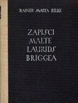 Zapisci Malte Laurids Briggea