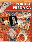 Poruke predaka. Problemski priručnik hrvatske povijesti za drugi razred gimnazije