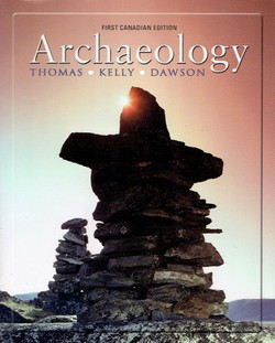 Archaeology