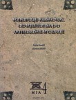 Suhopolje-Kliškovac. Od mjestopisa do arheološke spoznaje + DVD