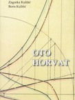 Oto Horvat